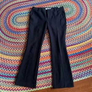 Old Navy dress pants